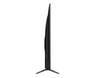 TCL 75C655 QLED, Google TV - 1223536 - zdjęcie 5